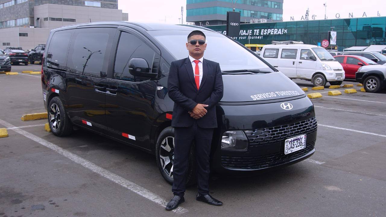 Home 572374598 873047475239904 4883671301012243716 n