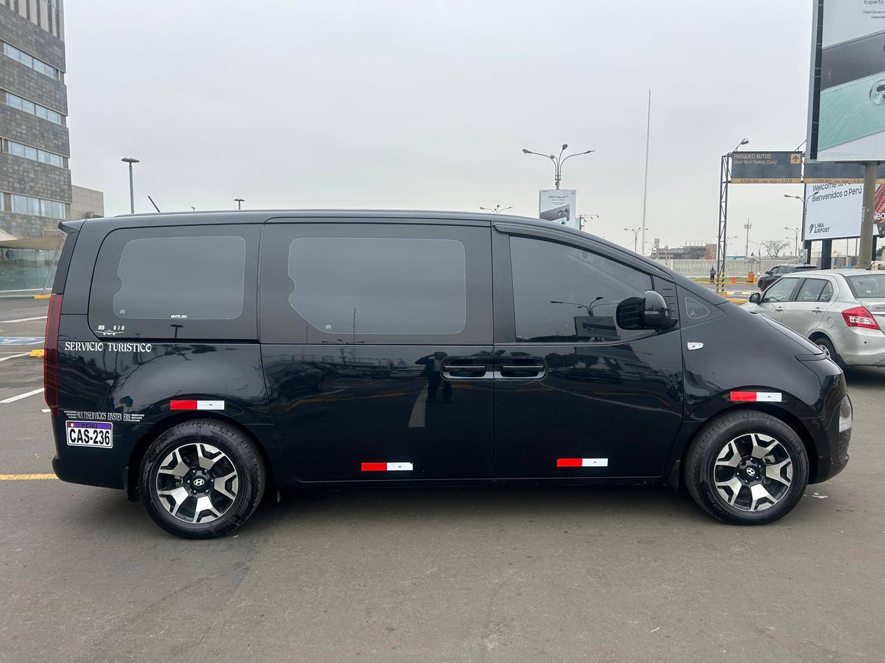 574378834 873047511906567 3893044175158459565 n