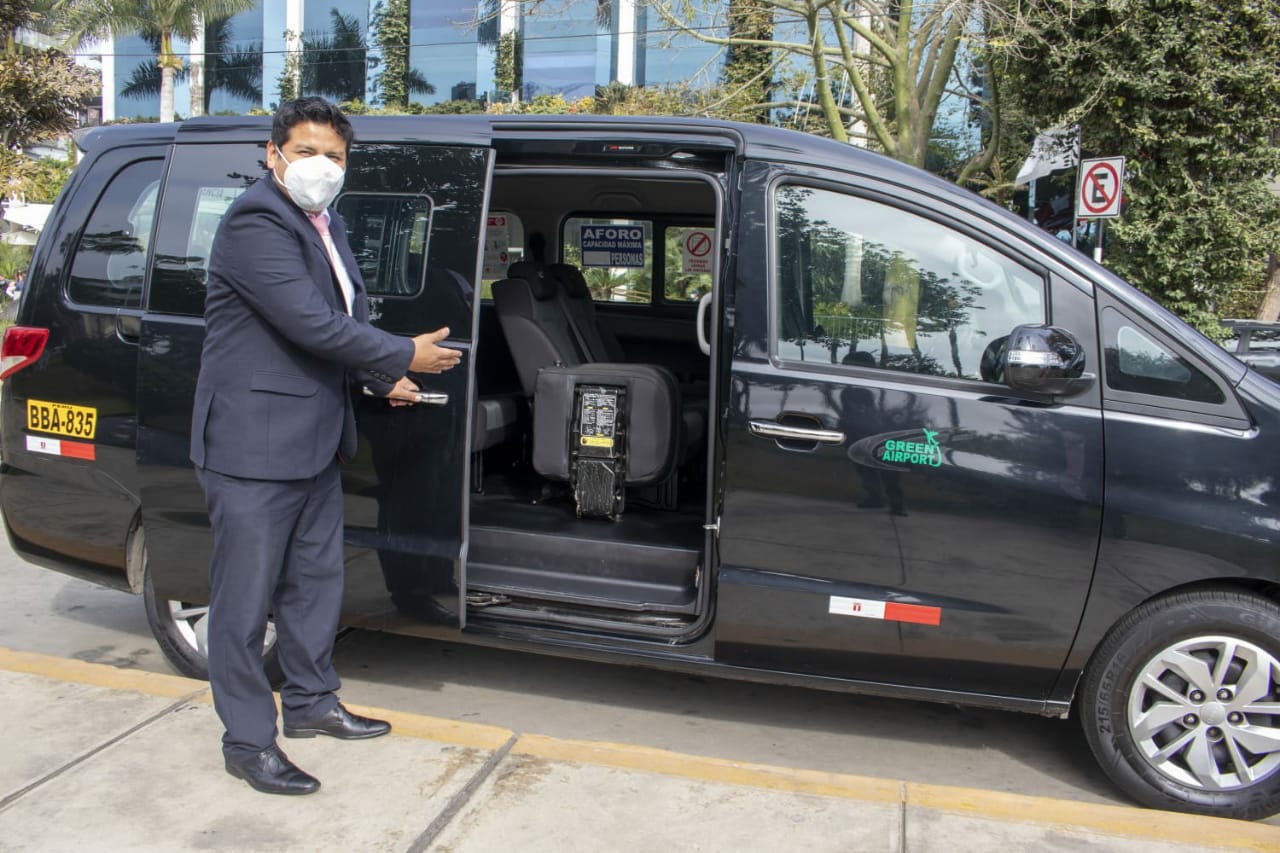 Home img 20210508 wa0004 copia