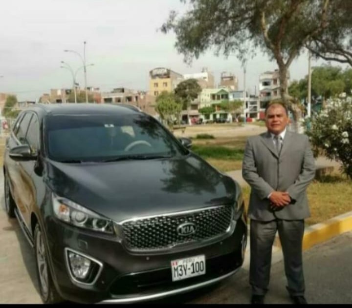 Home img 20210508 wa0005 copia