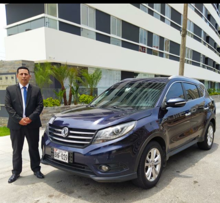 Home img 20210509 wa0008