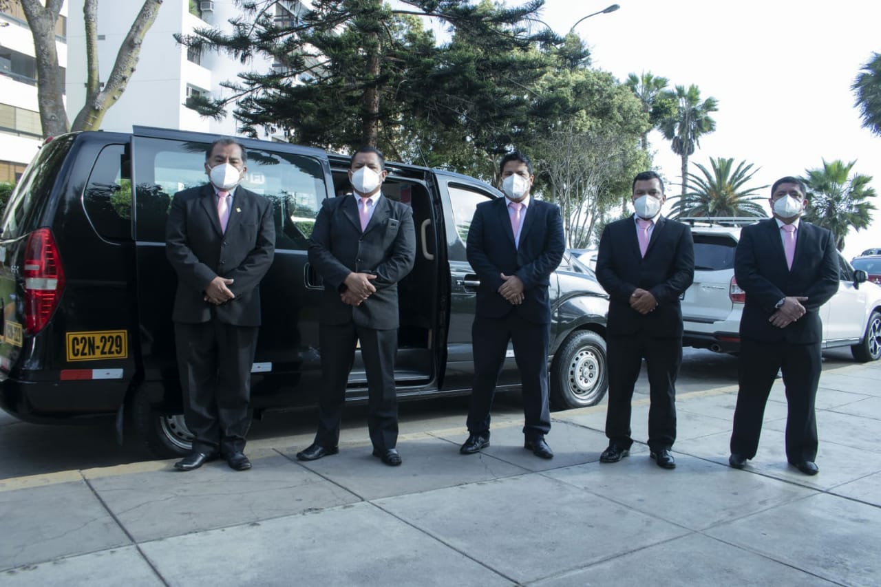 Home img 20210509 wa0015 copia