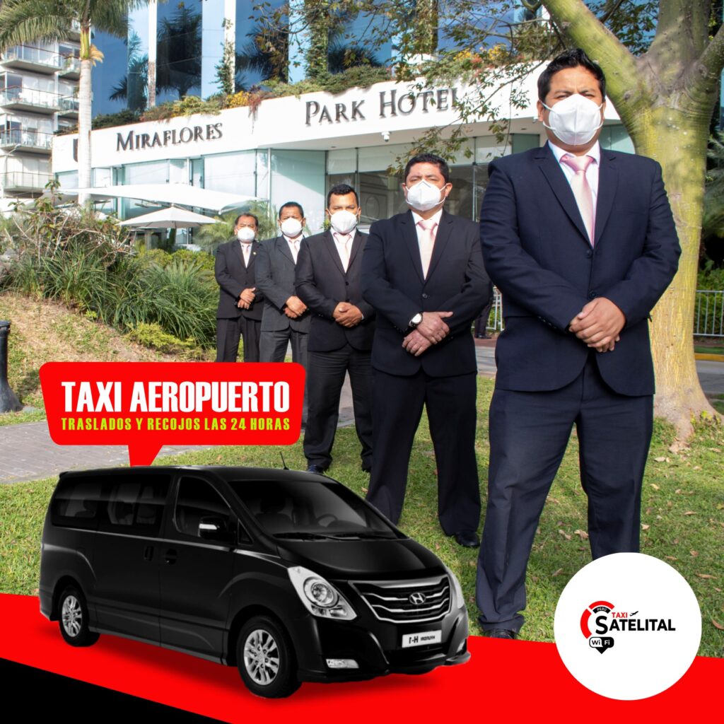 TRANSPORTE PERSONAL 1024x1024